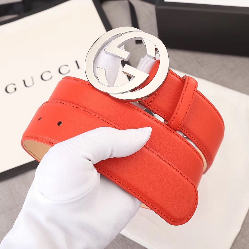 Gucci Belts 5628